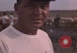 Standbild bereinigen Vietnam, 1965, aus Sekunde 42 historischem Filmmaterial Videoclip 65675045230