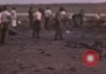 Standbild bereinigen Vietnam, 1965, aus Sekunde 43 historischem Filmmaterial Videoclip 65675045230