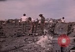 Standbild bereinigen Vietnam, 1965, aus Sekunde 44 historischem Filmmaterial Videoclip 65675045230