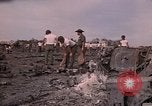 Standbild bereinigen Vietnam, 1965, aus Sekunde 45 historischem Filmmaterial Videoclip 65675045230