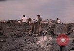 Standbild bereinigen Vietnam, 1965, aus Sekunde 46 historischem Filmmaterial Videoclip 65675045230