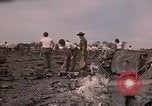 Standbild bereinigen Vietnam, 1965, aus Sekunde 47 historischem Filmmaterial Videoclip 65675045230