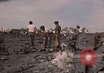 Standbild bereinigen Vietnam, 1965, aus Sekunde 48 historischem Filmmaterial Videoclip 65675045230