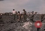 Standbild bereinigen Vietnam, 1965, aus Sekunde 49 historischem Filmmaterial Videoclip 65675045230
