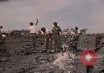 Standbild bereinigen Vietnam, 1965, aus Sekunde 50 historischem Filmmaterial Videoclip 65675045230