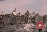Standbild bereinigen Vietnam, 1965, aus Sekunde 51 historischem Filmmaterial Videoclip 65675045230