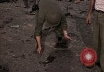 Standbild bereinigen Vietnam, 1965, aus Sekunde 52 historischem Filmmaterial Videoclip 65675045230