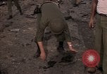 Standbild bereinigen Vietnam, 1965, aus Sekunde 53 historischem Filmmaterial Videoclip 65675045230
