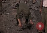 Standbild bereinigen Vietnam, 1965, aus Sekunde 54 historischem Filmmaterial Videoclip 65675045230