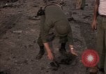 Standbild bereinigen Vietnam, 1965, aus Sekunde 55 historischem Filmmaterial Videoclip 65675045230
