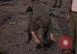 Standbild bereinigen Vietnam, 1965, aus Sekunde 56 historischem Filmmaterial Videoclip 65675045230