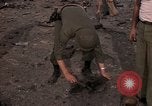 Standbild bereinigen Vietnam, 1965, aus Sekunde 57 historischem Filmmaterial Videoclip 65675045230