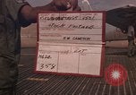 Image des aéronefs des États-Unis A-1E Vietnam, 1965, de la seconde 1 séquences d'archives historiques vidéo 65675045231