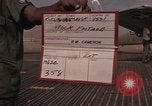 Image des aéronefs des États-Unis A-1E Vietnam, 1965, de la seconde 3 séquences d'archives historiques vidéo 65675045231