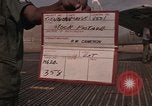 Image des aéronefs des États-Unis A-1E Vietnam, 1965, de la seconde 4 séquences d'archives historiques vidéo 65675045231