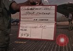 Image des aéronefs des États-Unis A-1E Vietnam, 1965, de la seconde 5 séquences d'archives historiques vidéo 65675045231