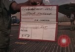 Image des aéronefs des États-Unis A-1E Vietnam, 1965, de la seconde 6 séquences d'archives historiques vidéo 65675045231