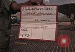 Image des aéronefs des États-Unis A-1E Vietnam, 1965, de la seconde 7 séquences d'archives historiques vidéo 65675045231