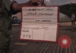 Image des aéronefs des États-Unis A-1E Vietnam, 1965, de la seconde 8 séquences d'archives historiques vidéo 65675045231