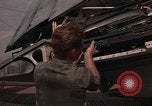 Image des aéronefs des États-Unis A-1E Vietnam, 1965, de la seconde 31 séquences d'archives historiques vidéo 65675045231