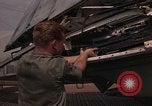 Image des aéronefs des États-Unis A-1E Vietnam, 1965, de la seconde 32 séquences d'archives historiques vidéo 65675045231