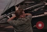 Image des aéronefs des États-Unis A-1E Vietnam, 1965, de la seconde 34 séquences d'archives historiques vidéo 65675045231
