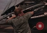 Image des aéronefs des États-Unis A-1E Vietnam, 1965, de la seconde 36 séquences d'archives historiques vidéo 65675045231