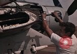 Image des aéronefs des États-Unis A-1E Vietnam, 1965, de la seconde 39 séquences d'archives historiques vidéo 65675045231