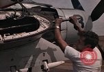 Image des aéronefs des États-Unis A-1E Vietnam, 1965, de la seconde 40 séquences d'archives historiques vidéo 65675045231