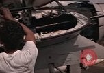 Image des aéronefs des États-Unis A-1E Vietnam, 1965, de la seconde 43 séquences d'archives historiques vidéo 65675045231