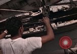 Image des aéronefs des États-Unis A-1E Vietnam, 1965, de la seconde 47 séquences d'archives historiques vidéo 65675045231