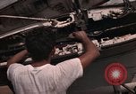 Image des aéronefs des États-Unis A-1E Vietnam, 1965, de la seconde 48 séquences d'archives historiques vidéo 65675045231
