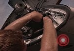 Image des aéronefs des États-Unis A-1E Vietnam, 1965, de la seconde 59 séquences d'archives historiques vidéo 65675045231