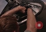 Image des aéronefs des États-Unis A-1E Vietnam, 1965, de la seconde 60 séquences d'archives historiques vidéo 65675045231