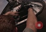 Image des aéronefs des États-Unis A-1E Vietnam, 1965, de la seconde 61 séquences d'archives historiques vidéo 65675045231