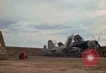 Image United States Air Force A-1E Vietnam, 1965, de la seconde 8 séquences d'archives historiques vidéo 65675045233