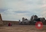 Image United States Air Force A-1E Vietnam, 1965, de la seconde 9 séquences d'archives historiques vidéo 65675045233