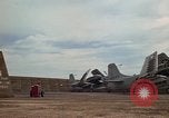 Image United States Air Force A-1E Vietnam, 1965, de la seconde 13 séquences d'archives historiques vidéo 65675045233