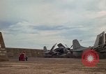 Image United States Air Force A-1E Vietnam, 1965, de la seconde 14 séquences d'archives historiques vidéo 65675045233