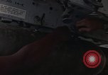 Standbild der US Air Force A-1E Vietnam, 1965, aus Sekunde 41 historischem Filmmaterial Videoclip 65675045235