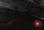 Standbild der US Air Force A-1E Vietnam, 1965, aus Sekunde 42 historischem Filmmaterial Videoclip 65675045235