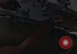 Standbild der US Air Force A-1E Vietnam, 1965, aus Sekunde 43 historischem Filmmaterial Videoclip 65675045235