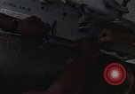 Standbild der US Air Force A-1E Vietnam, 1965, aus Sekunde 44 historischem Filmmaterial Videoclip 65675045235
