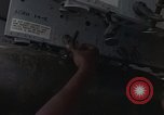 Standbild der US Air Force A-1E Vietnam, 1965, aus Sekunde 47 historischem Filmmaterial Videoclip 65675045235