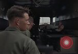 Standbild der US Air Force Krankenwagen Vietnam, 1965, aus Sekunde 12 historischem Filmmaterial Videoclip 65675045236