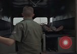 Standbild der US Air Force Krankenwagen Vietnam, 1965, aus Sekunde 13 historischem Filmmaterial Videoclip 65675045236