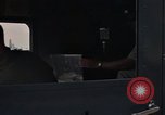 Standbild der US Air Force Krankenwagen Vietnam, 1965, aus Sekunde 29 historischem Filmmaterial Videoclip 65675045236