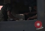 Standbild der US Air Force Krankenwagen Vietnam, 1965, aus Sekunde 34 historischem Filmmaterial Videoclip 65675045236