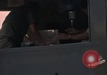 Standbild der US Air Force Krankenwagen Vietnam, 1965, aus Sekunde 37 historischem Filmmaterial Videoclip 65675045236