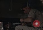 Standbild der US Air Force Krankenwagen Vietnam, 1965, aus Sekunde 38 historischem Filmmaterial Videoclip 65675045236